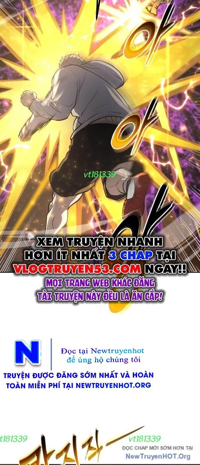 Cuộc Chiến Trong Tòa Tháp: Urek Mazino Chap 25 - Trang 2