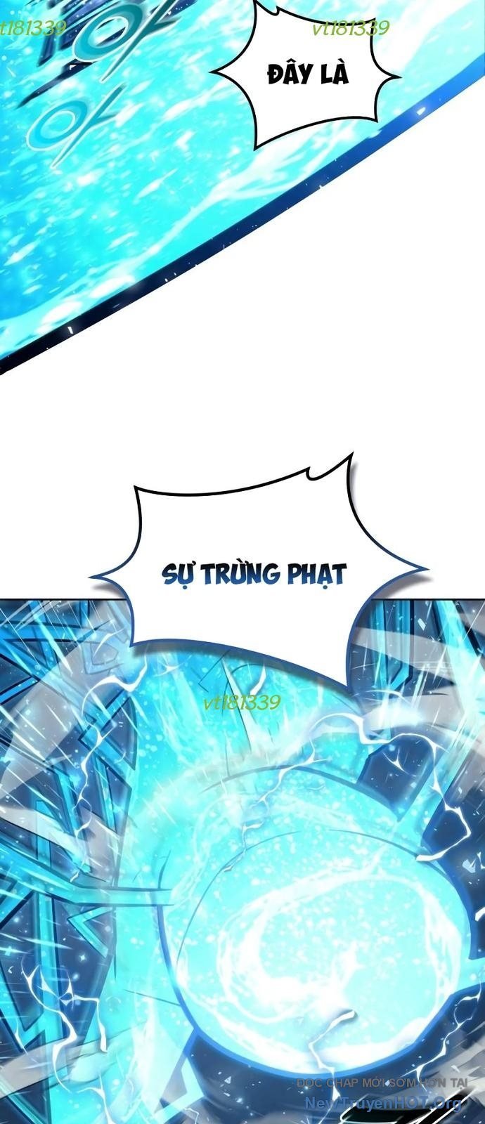Cuộc Chiến Trong Tòa Tháp: Urek Mazino Chap 25 - Trang 2