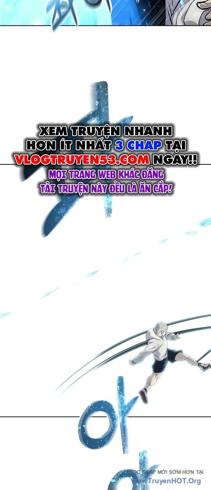 Cuộc Chiến Trong Tòa Tháp: Urek Mazino Chap 25 - Trang 2