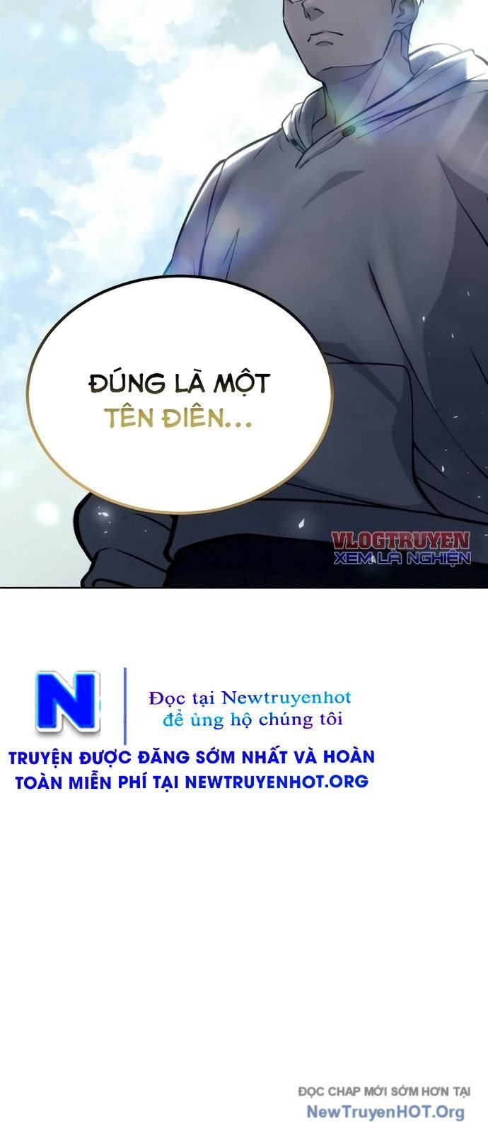 Cuộc Chiến Trong Tòa Tháp: Urek Mazino Chap 25 - Trang 2