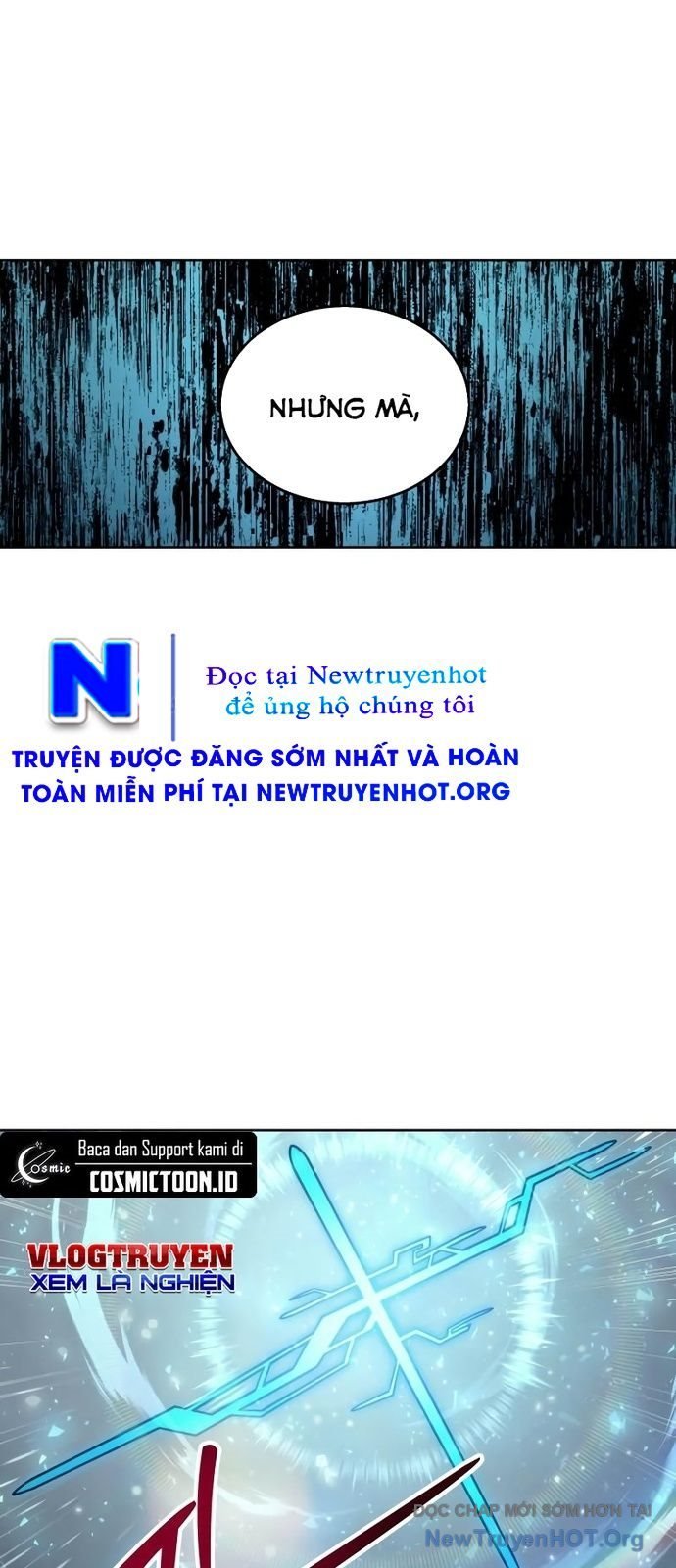 Cuộc Chiến Trong Tòa Tháp: Urek Mazino Chap 25 - Trang 2