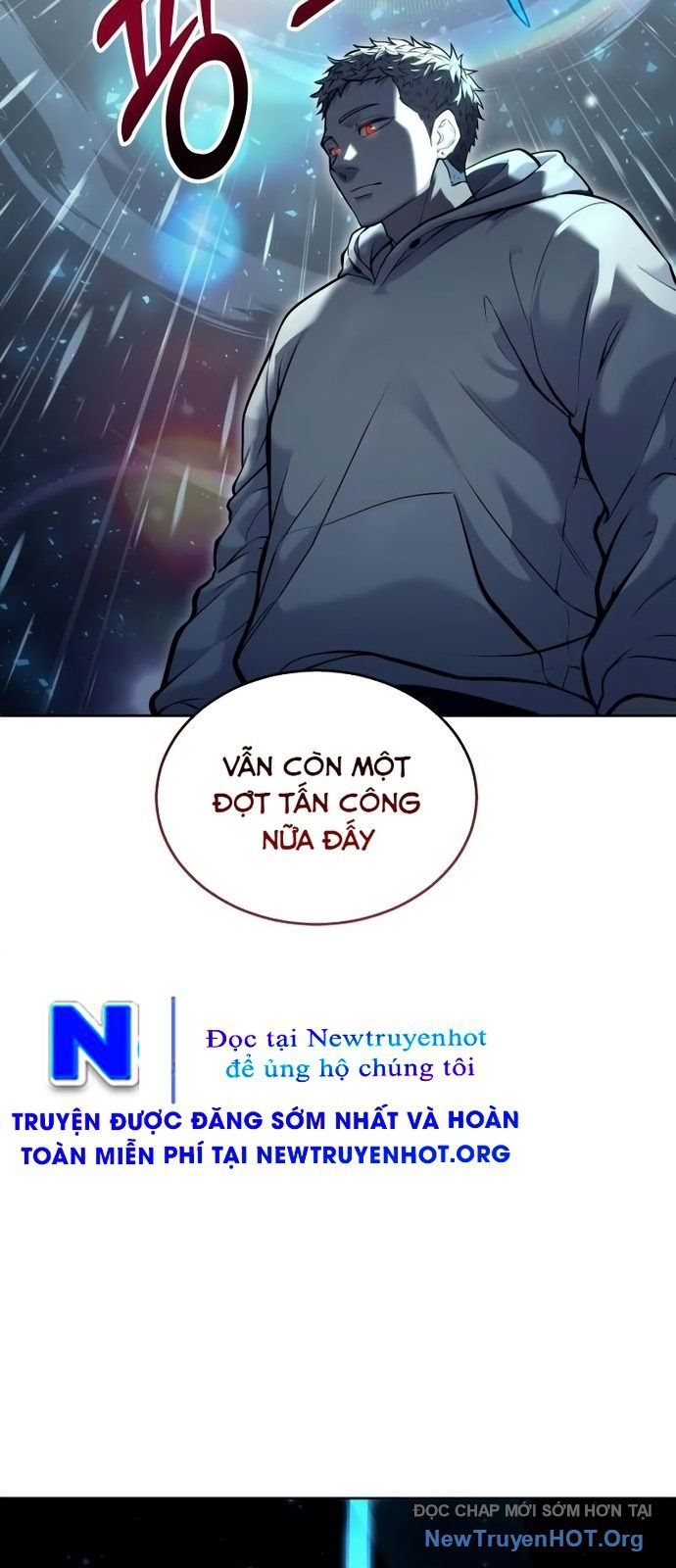 Cuộc Chiến Trong Tòa Tháp: Urek Mazino Chap 25 - Trang 2