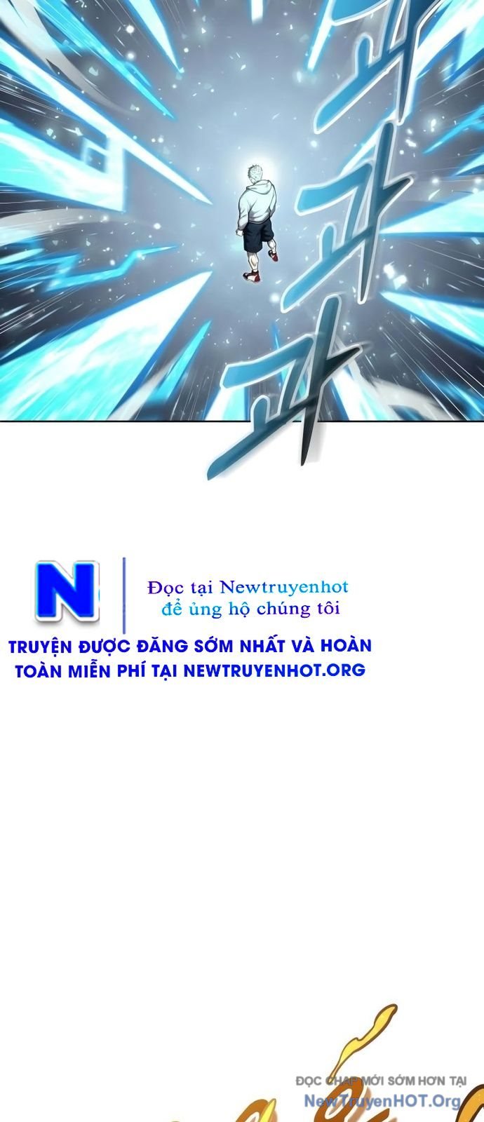 Cuộc Chiến Trong Tòa Tháp: Urek Mazino Chap 25 - Trang 2