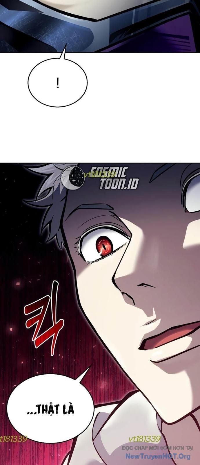 Cuộc Chiến Trong Tòa Tháp: Urek Mazino Chap 25 - Trang 2