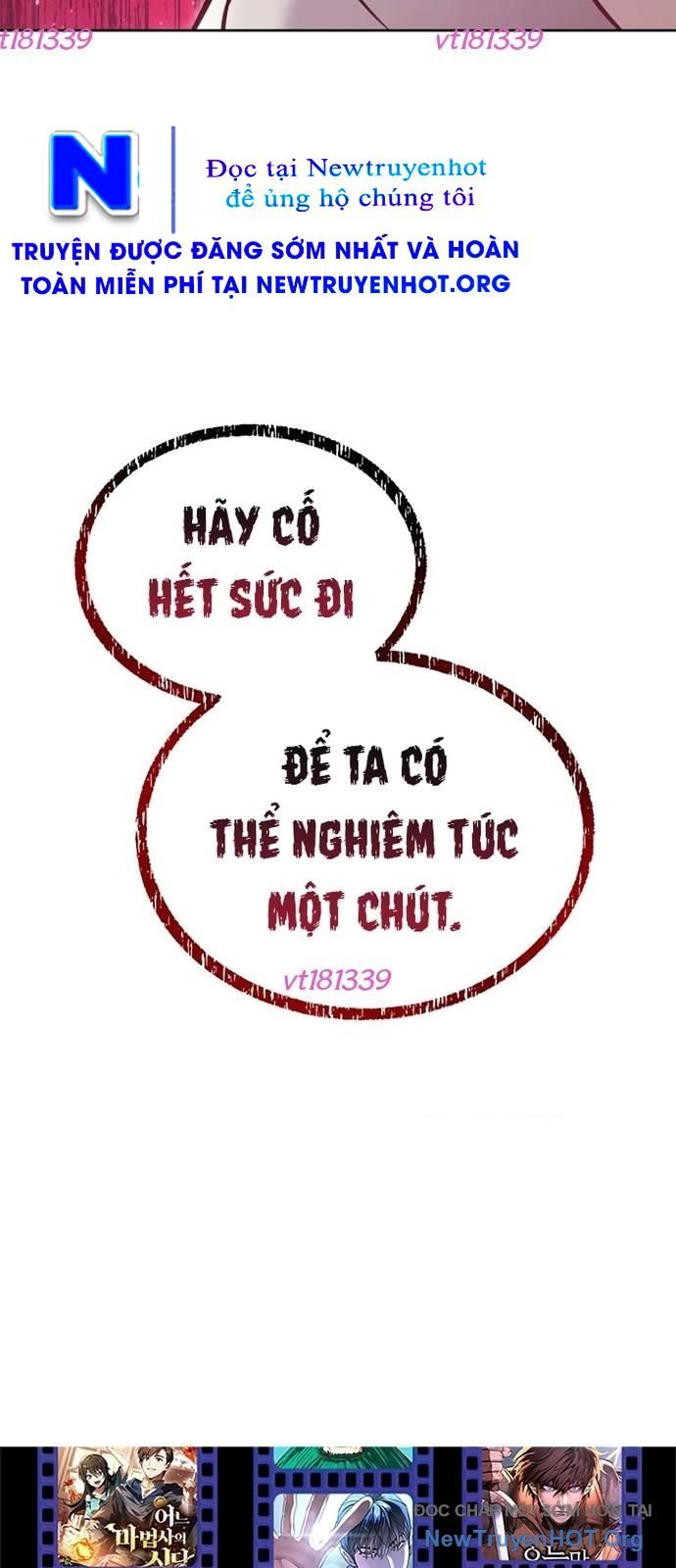 Cuộc Chiến Trong Tòa Tháp: Urek Mazino Chap 25 - Trang 2