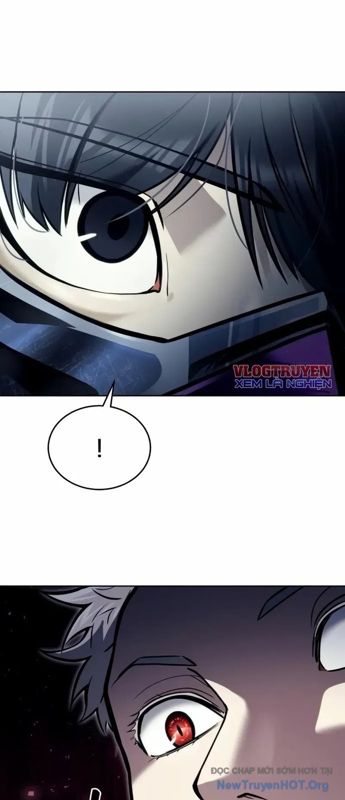 Cuộc Chiến Trong Tòa Tháp: Urek Mazino Chap 26 - Trang 2