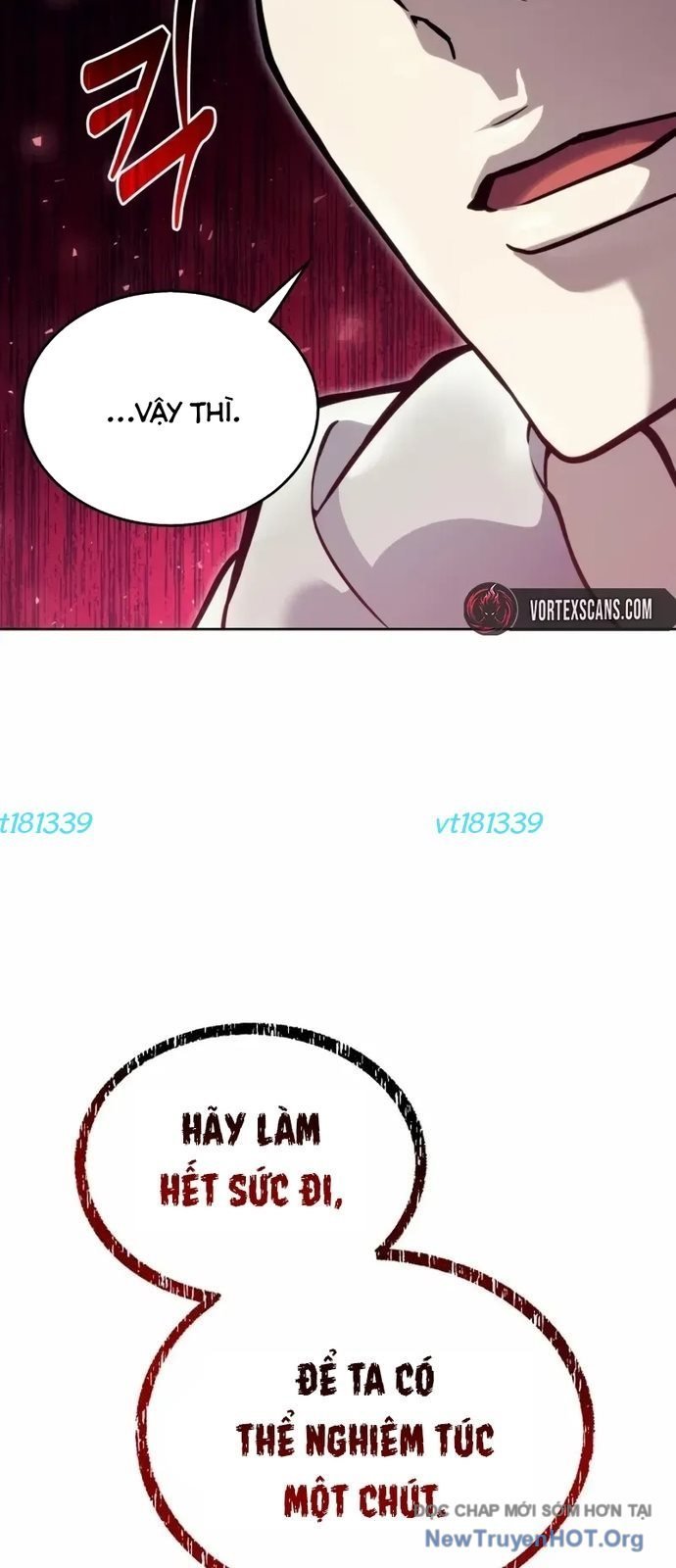 Cuộc Chiến Trong Tòa Tháp: Urek Mazino Chap 26 - Trang 2