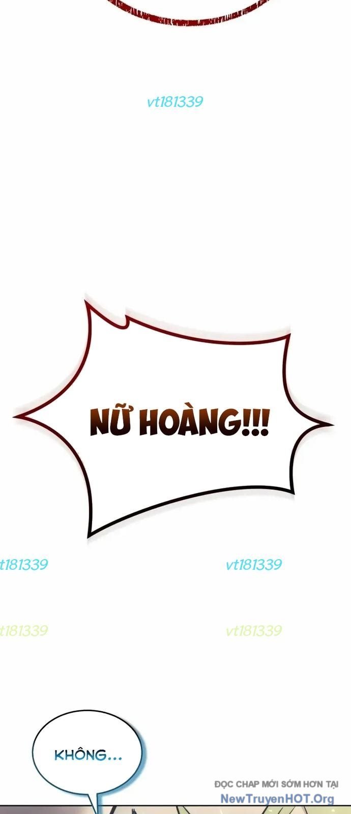 Cuộc Chiến Trong Tòa Tháp: Urek Mazino Chap 26 - Trang 2