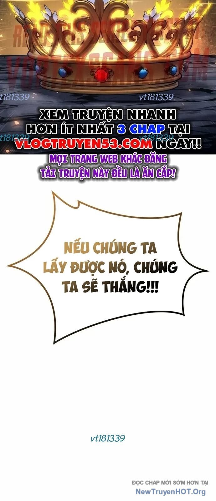 Cuộc Chiến Trong Tòa Tháp: Urek Mazino Chap 26 - Trang 2