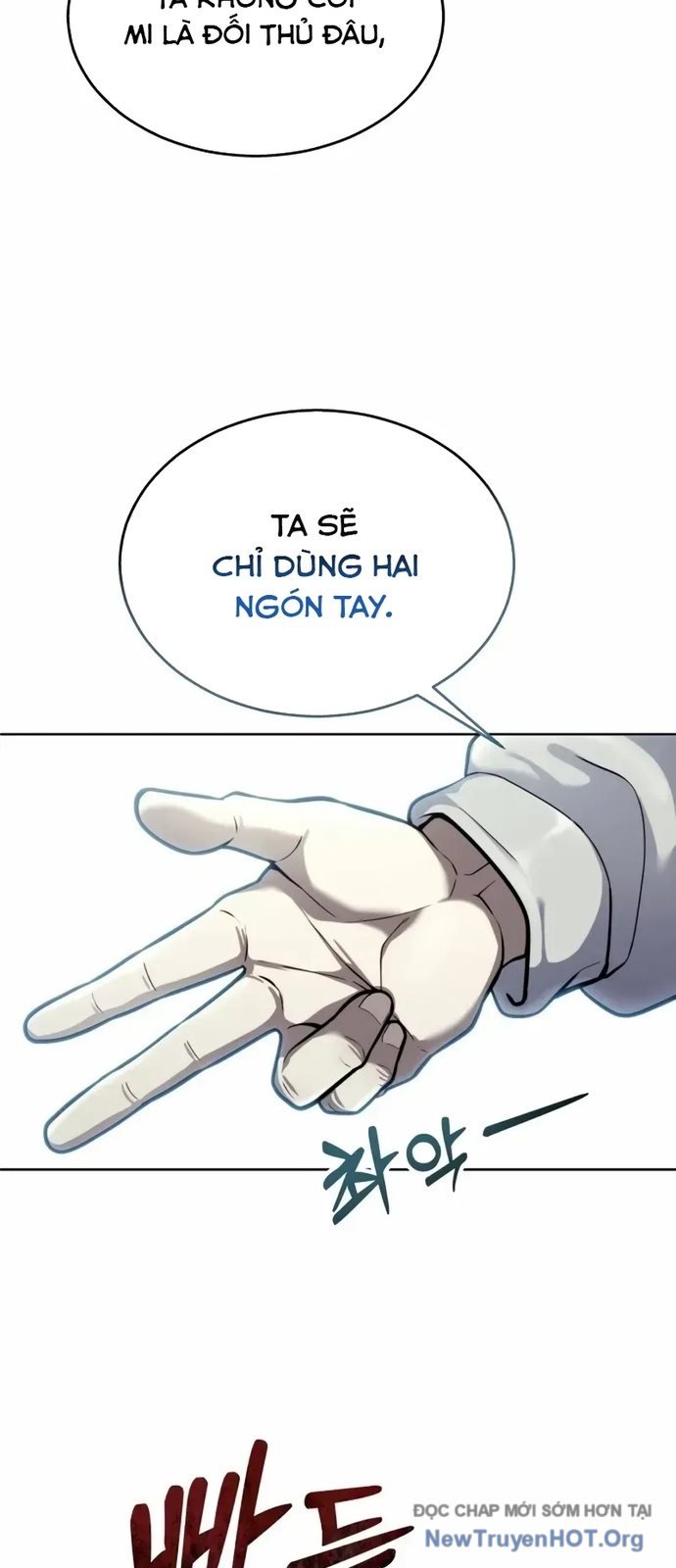 Cuộc Chiến Trong Tòa Tháp: Urek Mazino Chap 26 - Trang 2