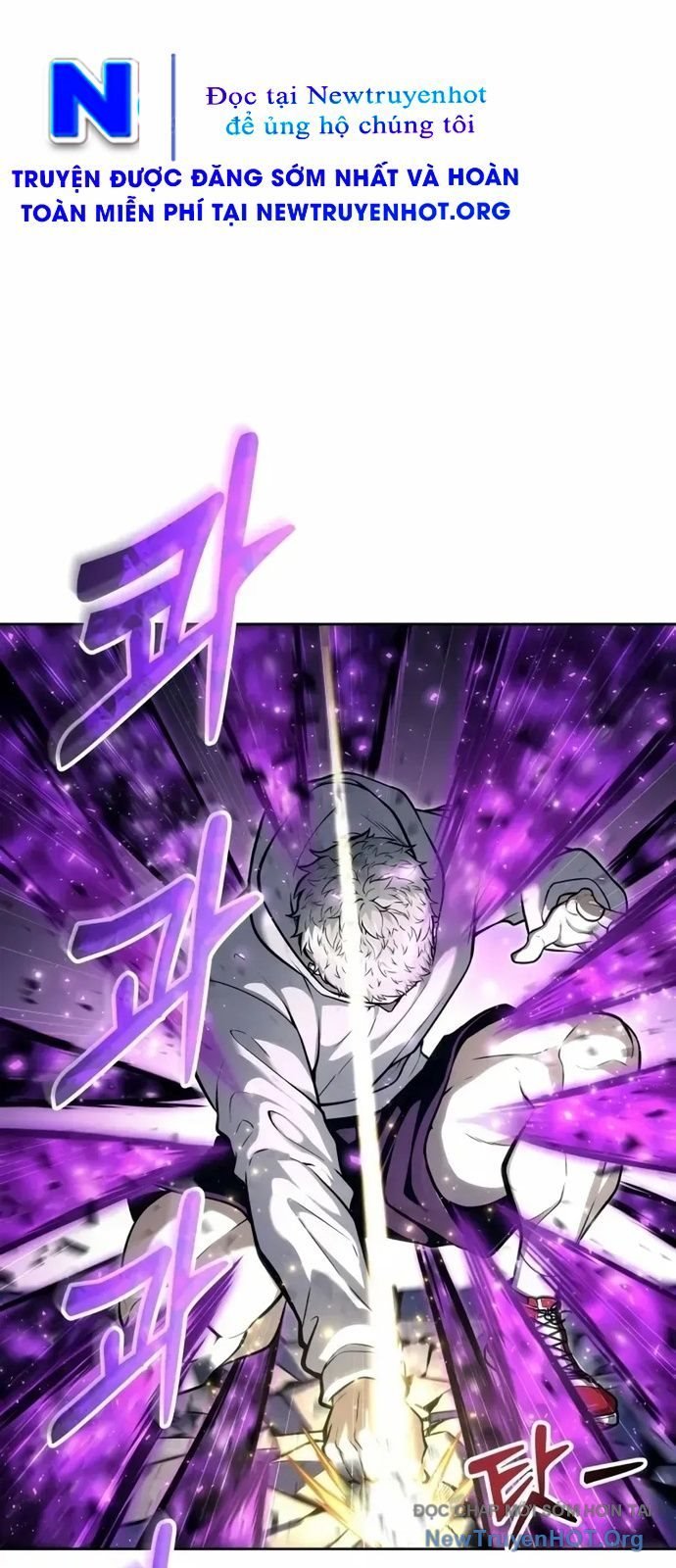 Cuộc Chiến Trong Tòa Tháp: Urek Mazino Chap 26 - Trang 2