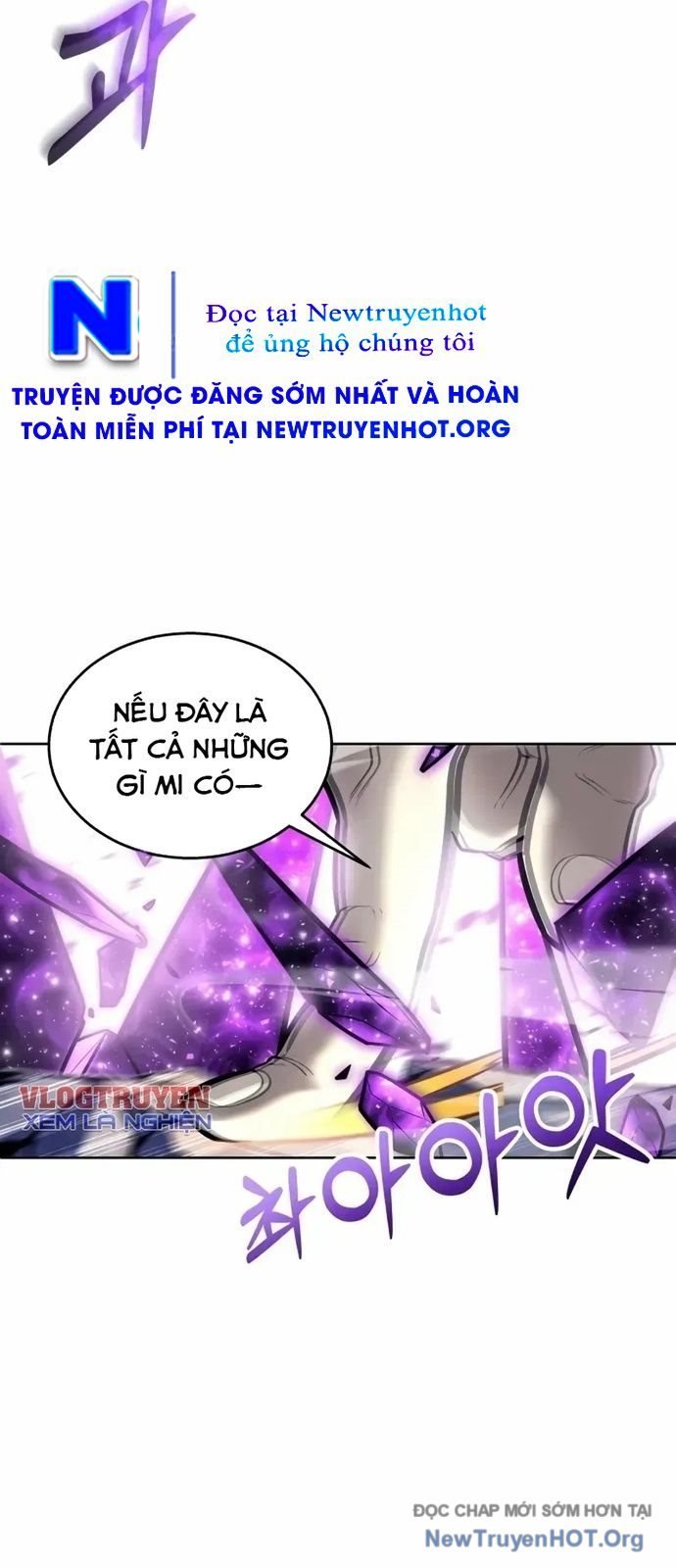 Cuộc Chiến Trong Tòa Tháp: Urek Mazino Chap 26 - Trang 2
