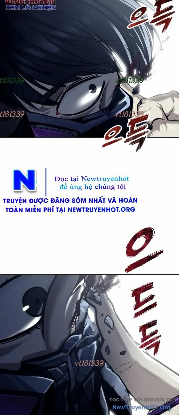 Cuộc Chiến Trong Tòa Tháp: Urek Mazino Chap 26 - Trang 2