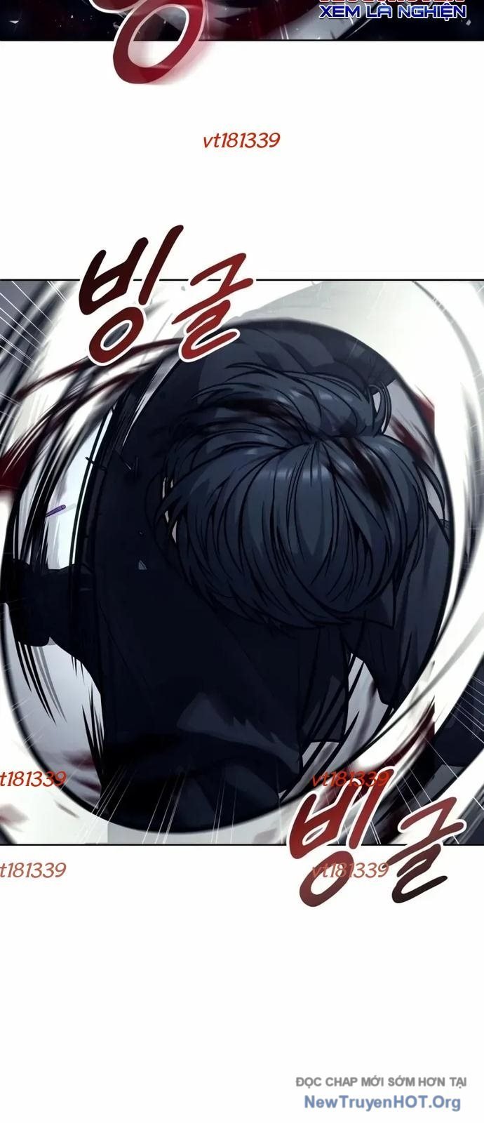 Cuộc Chiến Trong Tòa Tháp: Urek Mazino Chap 26 - Trang 2