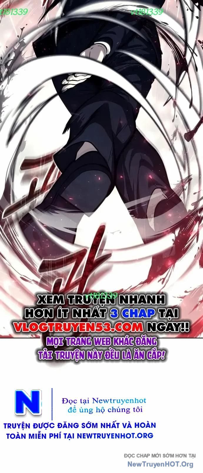 Cuộc Chiến Trong Tòa Tháp: Urek Mazino Chap 26 - Trang 2