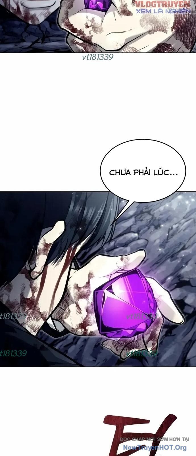 Cuộc Chiến Trong Tòa Tháp: Urek Mazino Chap 26 - Trang 2
