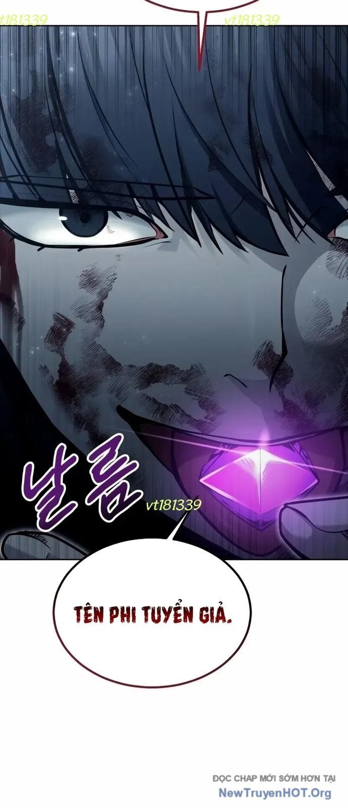 Cuộc Chiến Trong Tòa Tháp: Urek Mazino Chap 26 - Trang 2