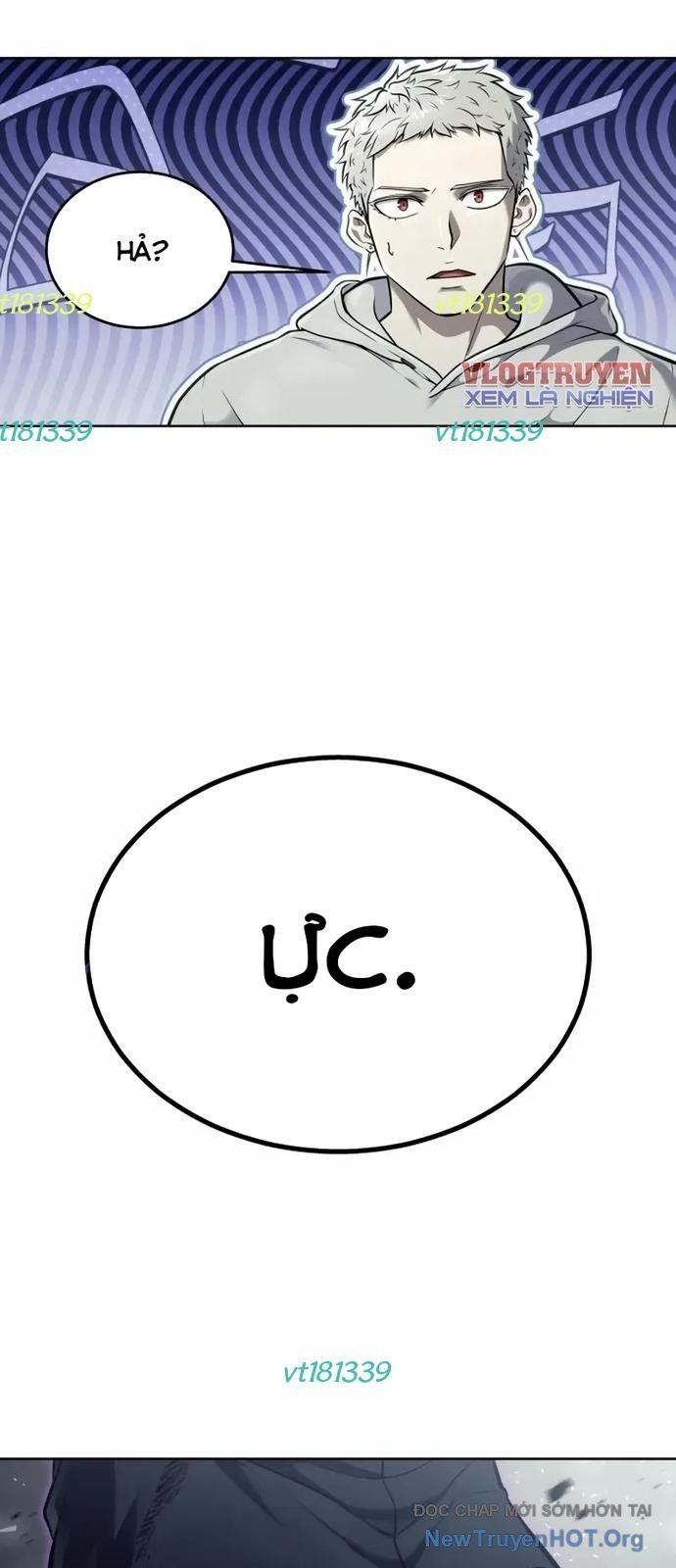 Cuộc Chiến Trong Tòa Tháp: Urek Mazino Chap 26 - Trang 2