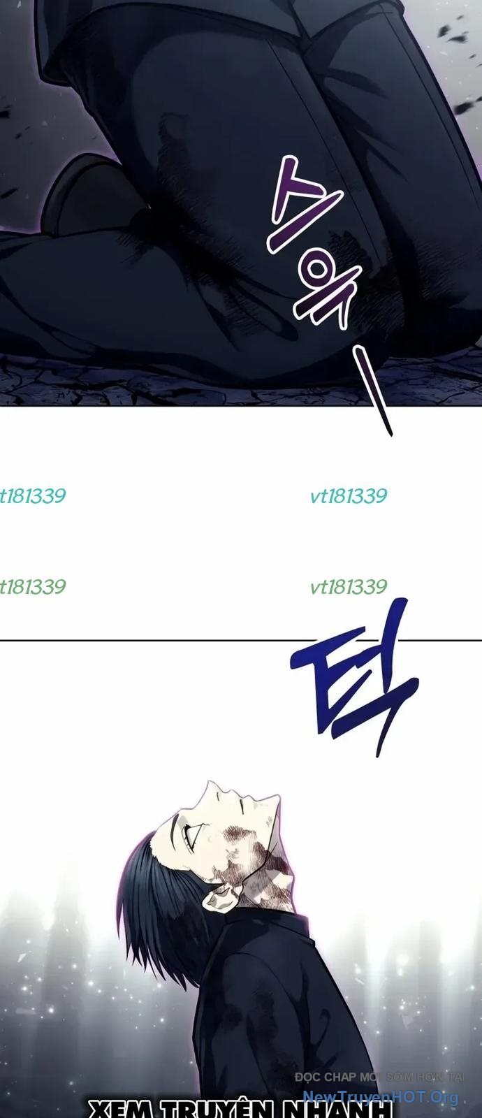 Cuộc Chiến Trong Tòa Tháp: Urek Mazino Chap 26 - Trang 2