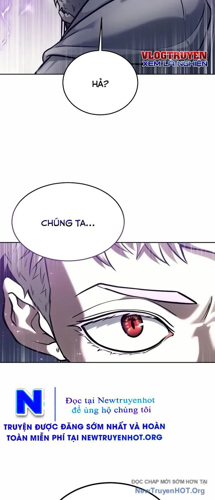 Cuộc Chiến Trong Tòa Tháp: Urek Mazino Chap 26 - Trang 2