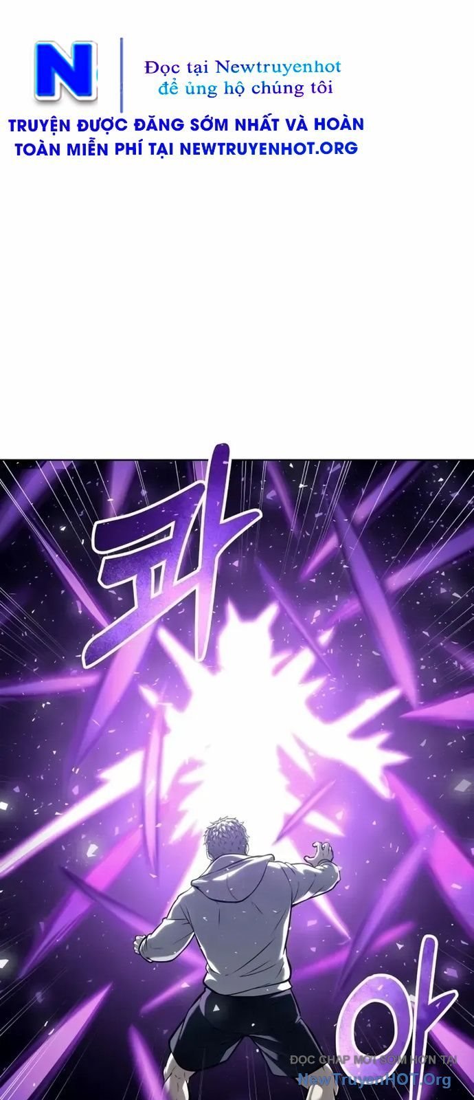 Cuộc Chiến Trong Tòa Tháp: Urek Mazino Chap 26 - Trang 2