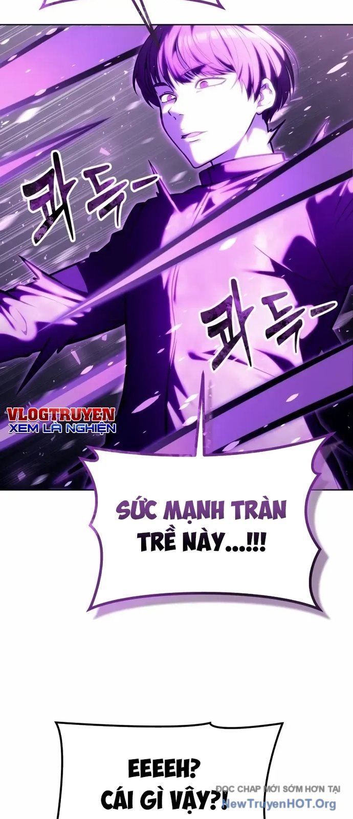 Cuộc Chiến Trong Tòa Tháp: Urek Mazino Chap 26 - Trang 2