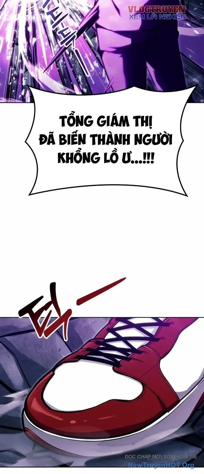 Cuộc Chiến Trong Tòa Tháp: Urek Mazino Chap 26 - Trang 2