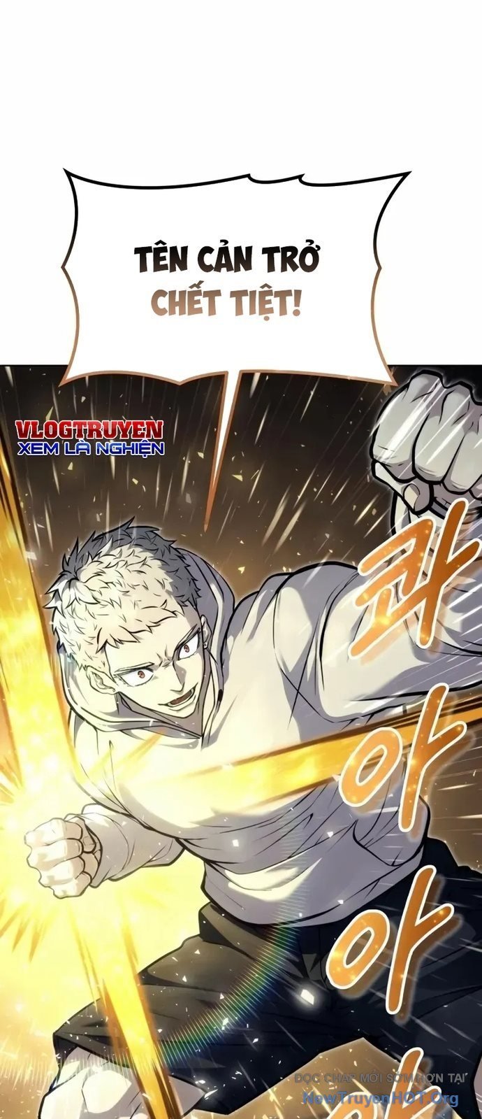 Cuộc Chiến Trong Tòa Tháp: Urek Mazino Chap 26 - Trang 2