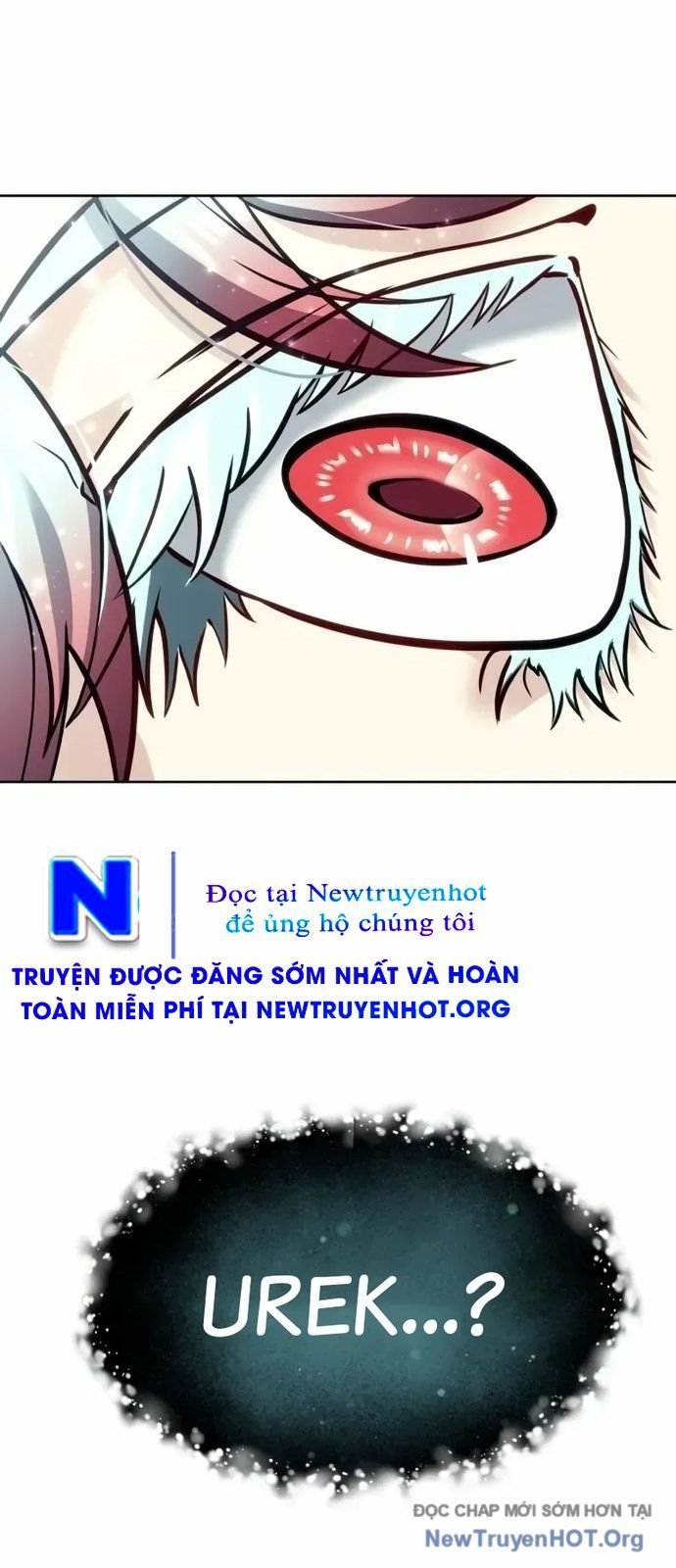 Cuộc Chiến Trong Tòa Tháp: Urek Mazino Chap 26 - Trang 2
