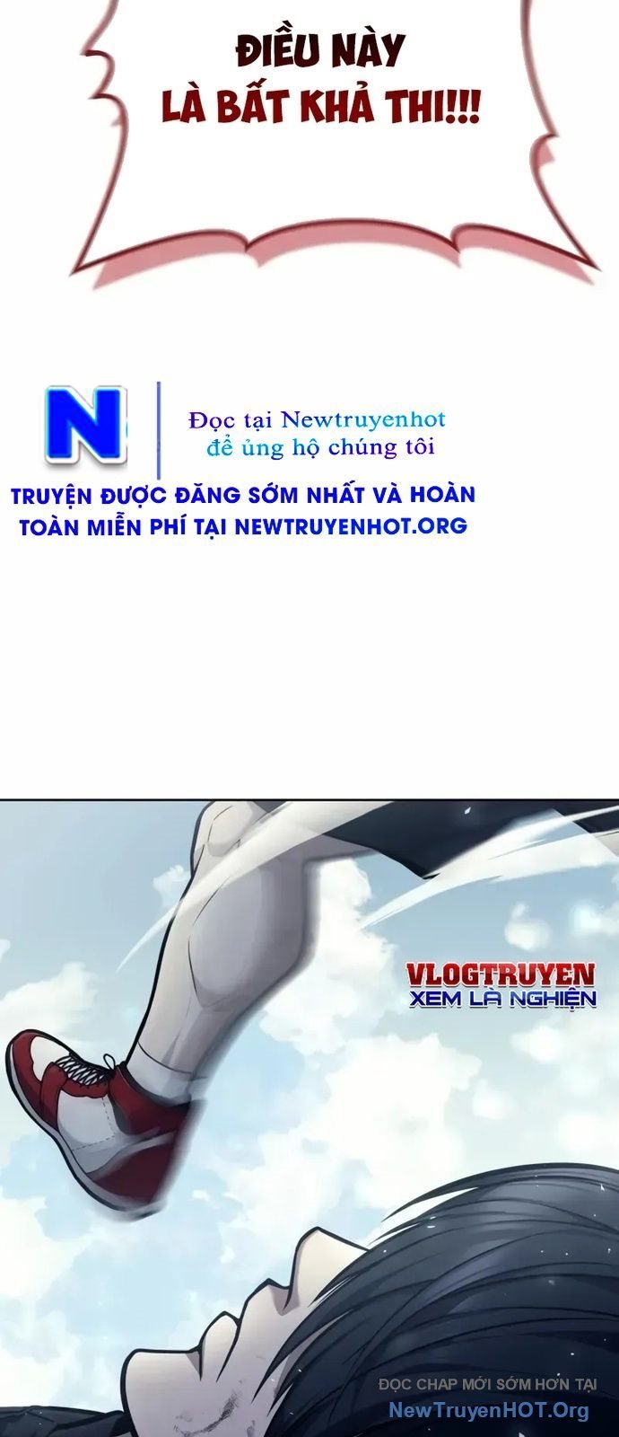 Cuộc Chiến Trong Tòa Tháp: Urek Mazino Chap 26 - Trang 2