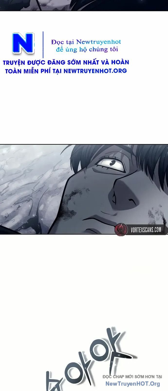 Cuộc Chiến Trong Tòa Tháp: Urek Mazino Chap 26 - Trang 2
