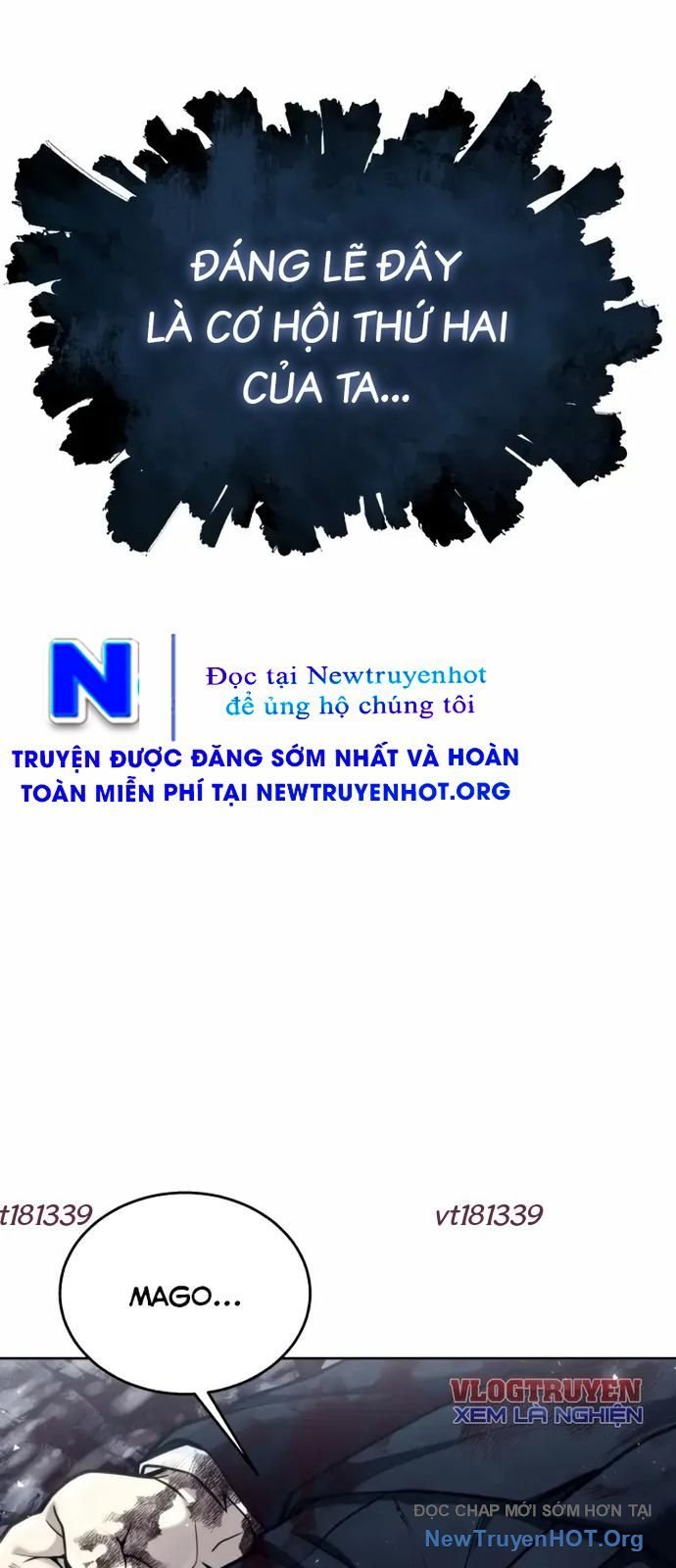 Cuộc Chiến Trong Tòa Tháp: Urek Mazino Chap 26 - Trang 2