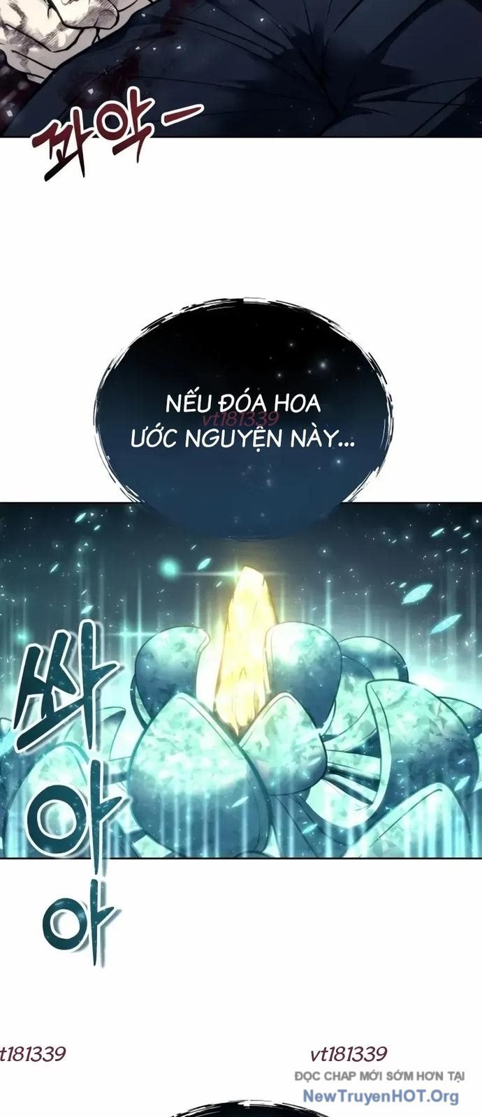 Cuộc Chiến Trong Tòa Tháp: Urek Mazino Chap 26 - Trang 2