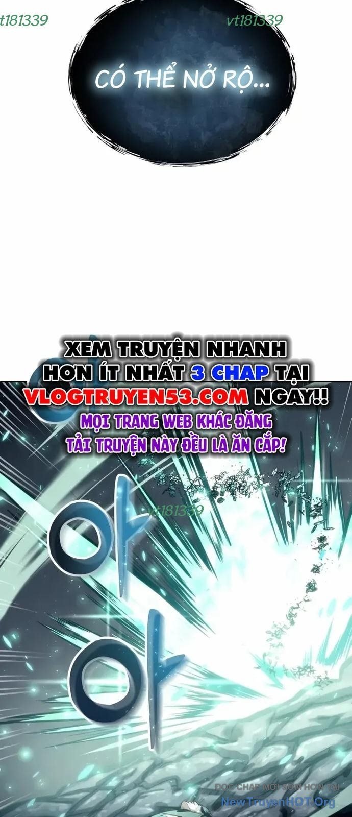 Cuộc Chiến Trong Tòa Tháp: Urek Mazino Chap 26 - Trang 2