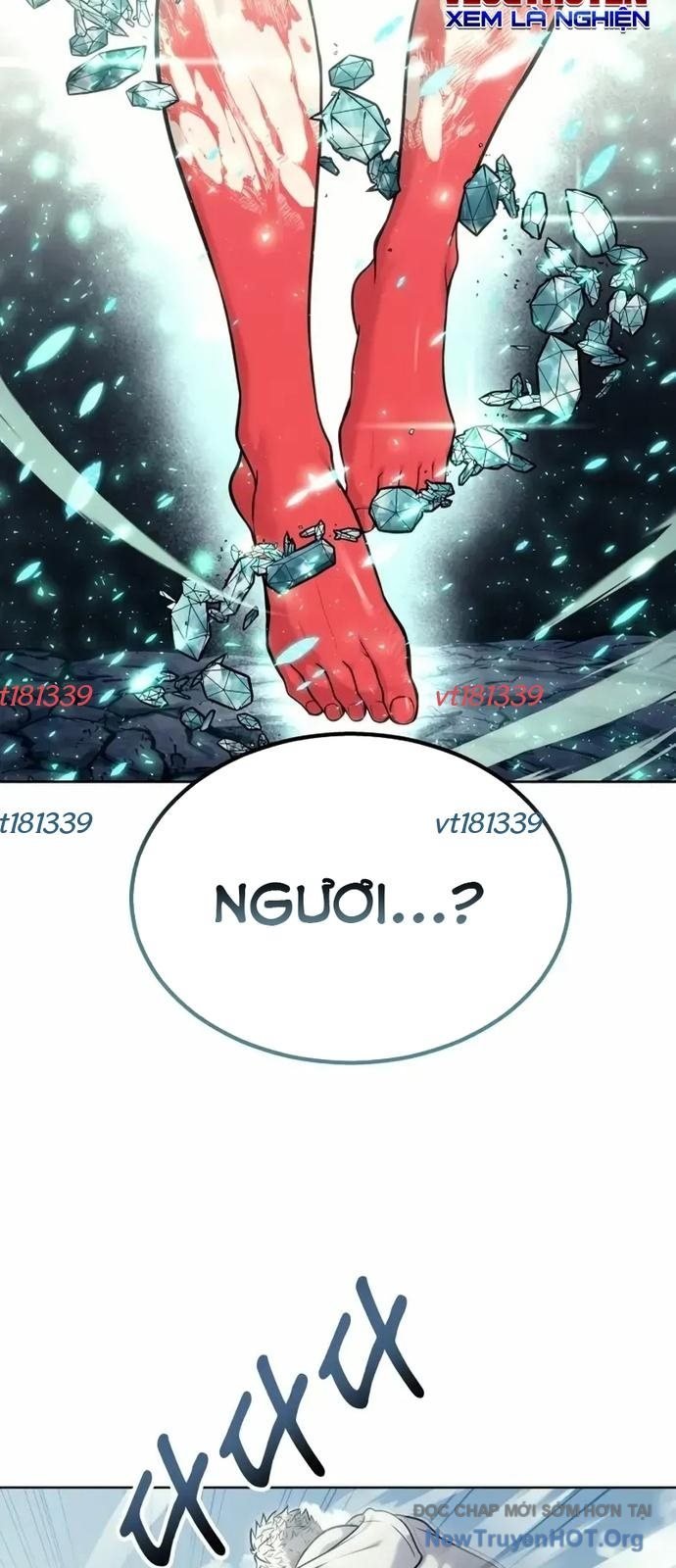 Cuộc Chiến Trong Tòa Tháp: Urek Mazino Chap 26 - Trang 2