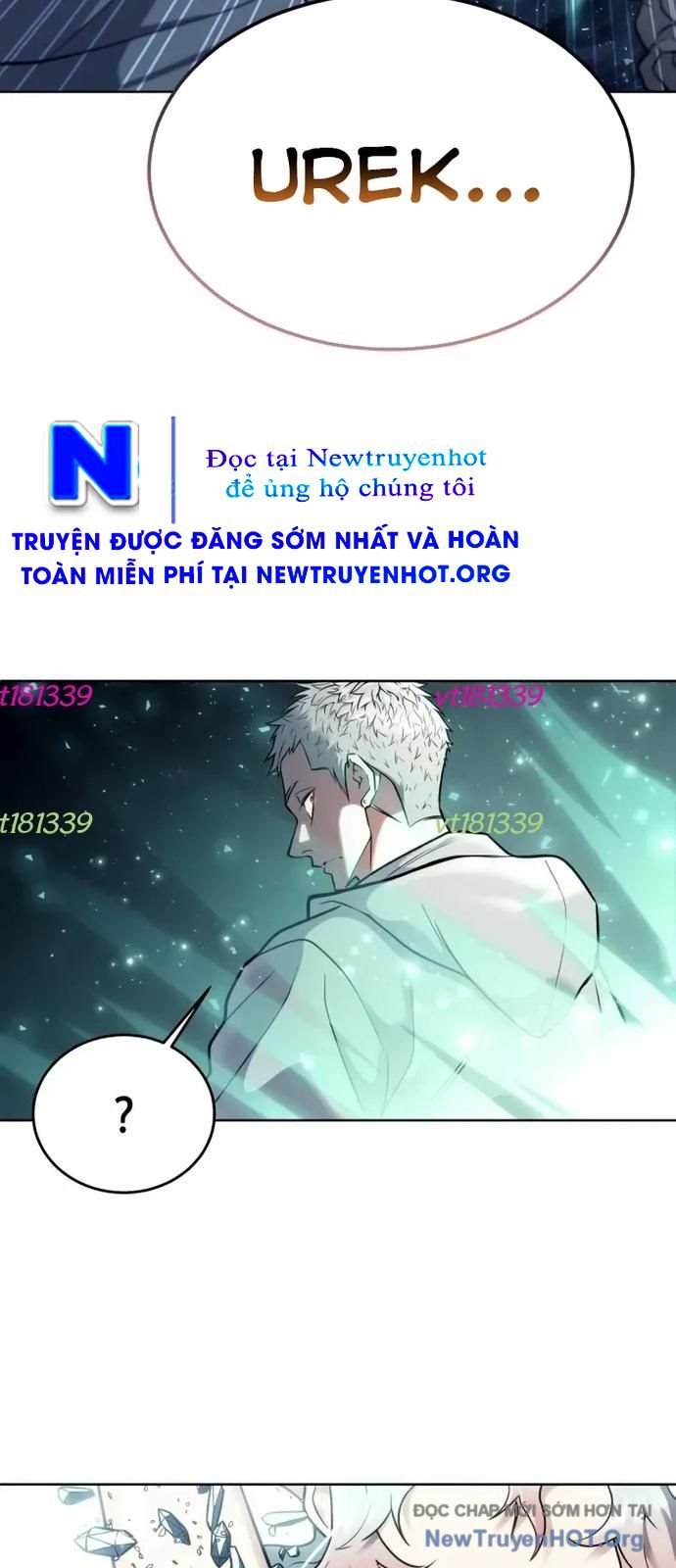 Cuộc Chiến Trong Tòa Tháp: Urek Mazino Chap 26 - Trang 2
