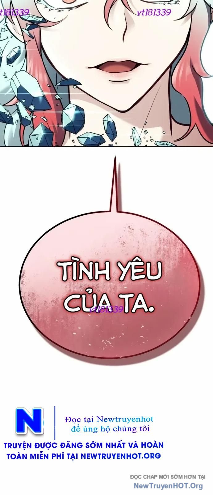 Cuộc Chiến Trong Tòa Tháp: Urek Mazino Chap 26 - Trang 2