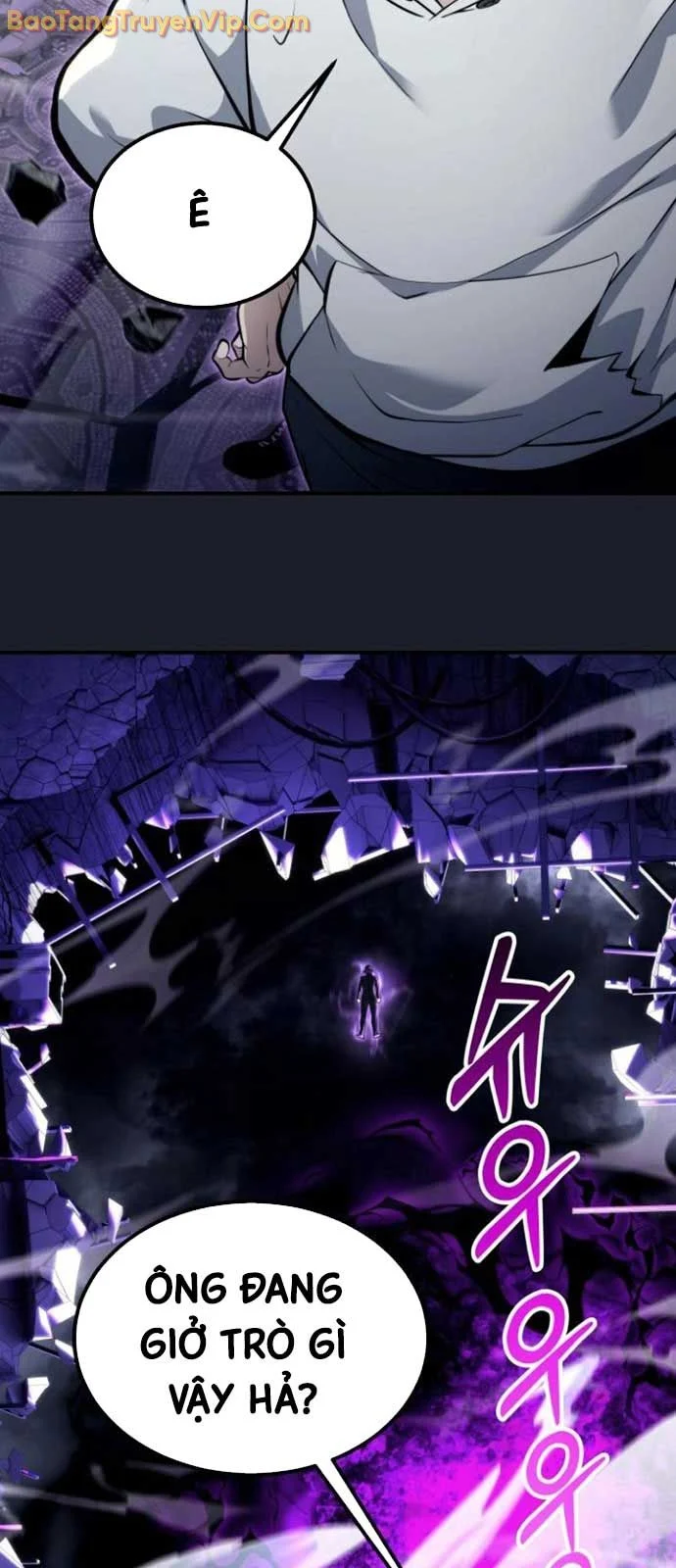 Cuộc Chiến Trong Tòa Tháp: Urek Mazino Chapter 10 2