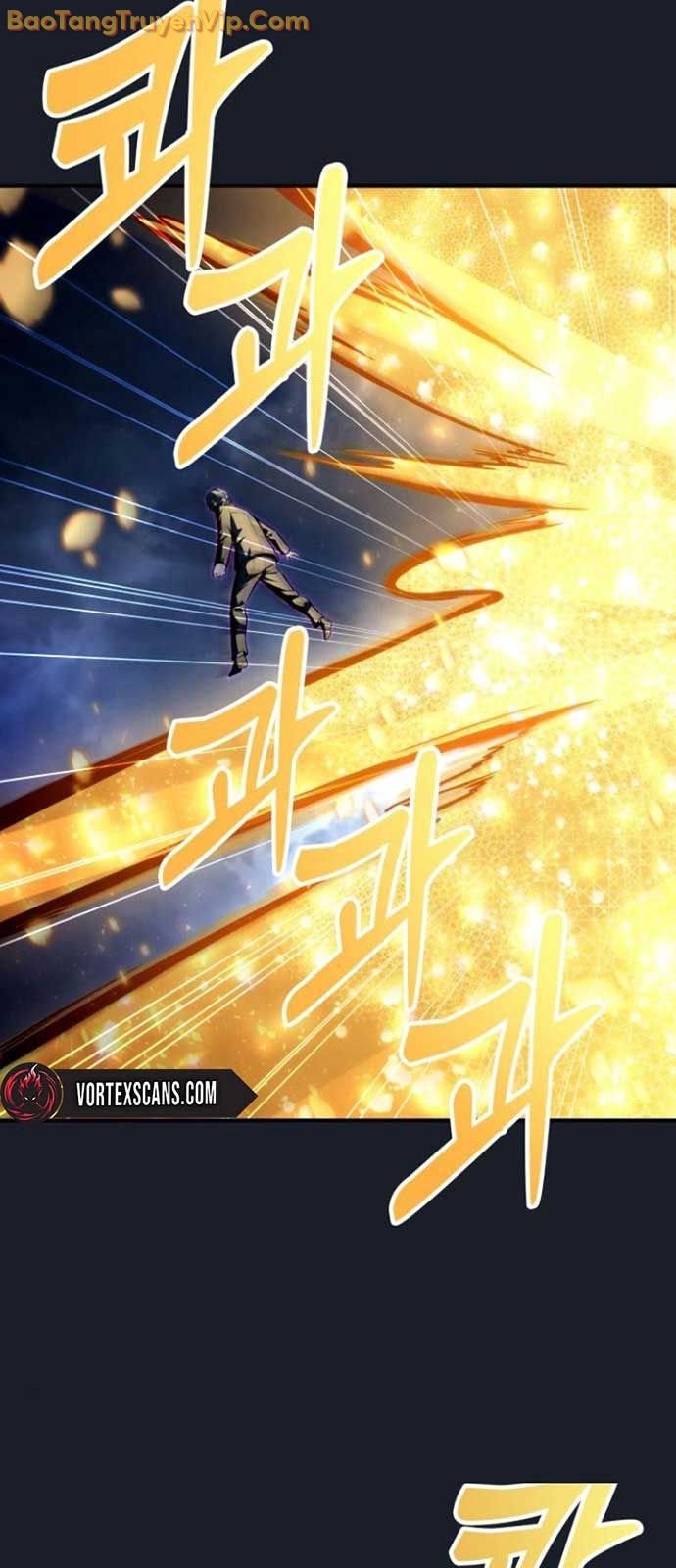 Cuộc Chiến Trong Tòa Tháp: Urek Mazino Chapter 10 11