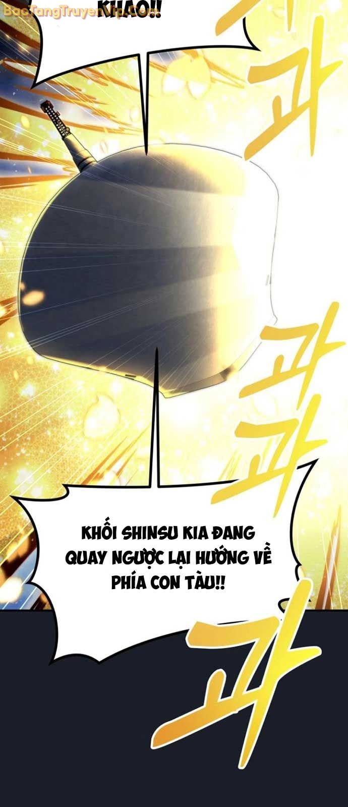 Cuộc Chiến Trong Tòa Tháp: Urek Mazino Chapter 10 13