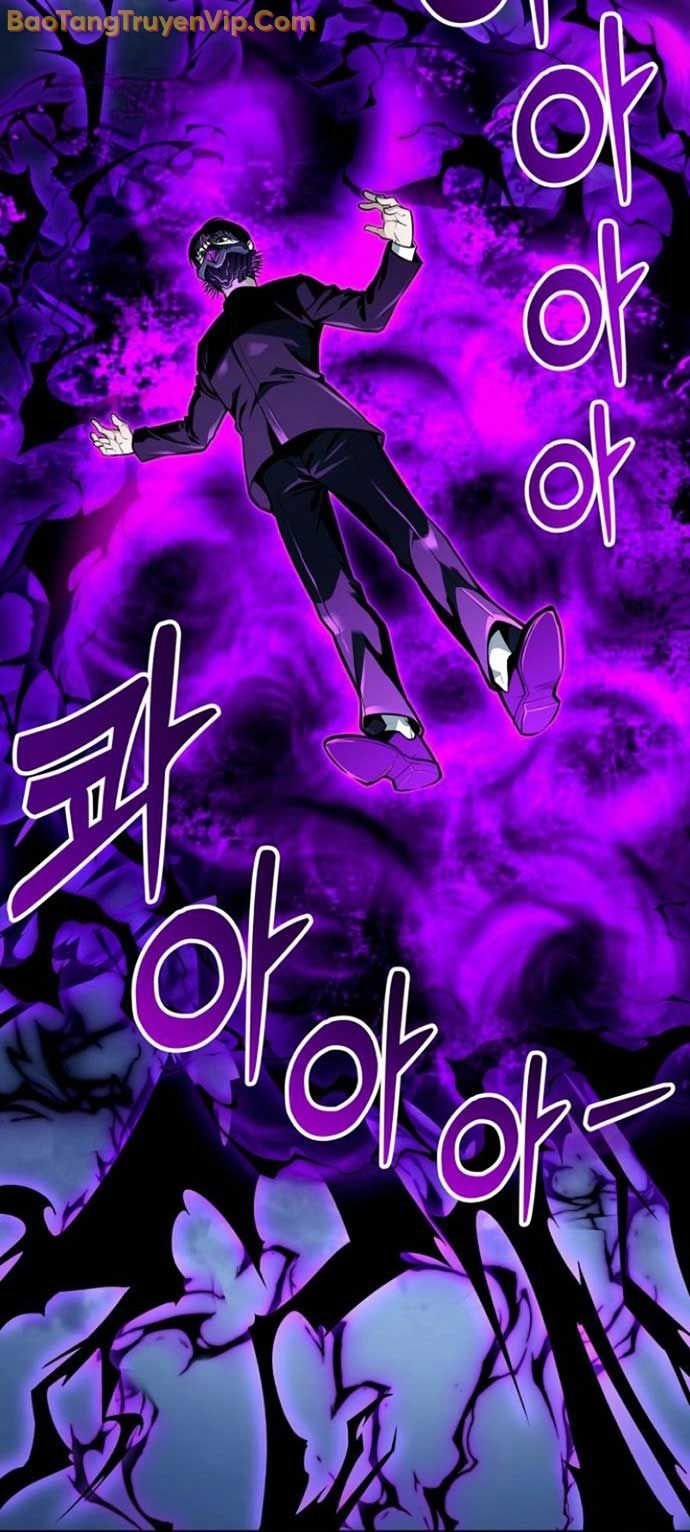 Cuộc Chiến Trong Tòa Tháp: Urek Mazino Chapter 10 18