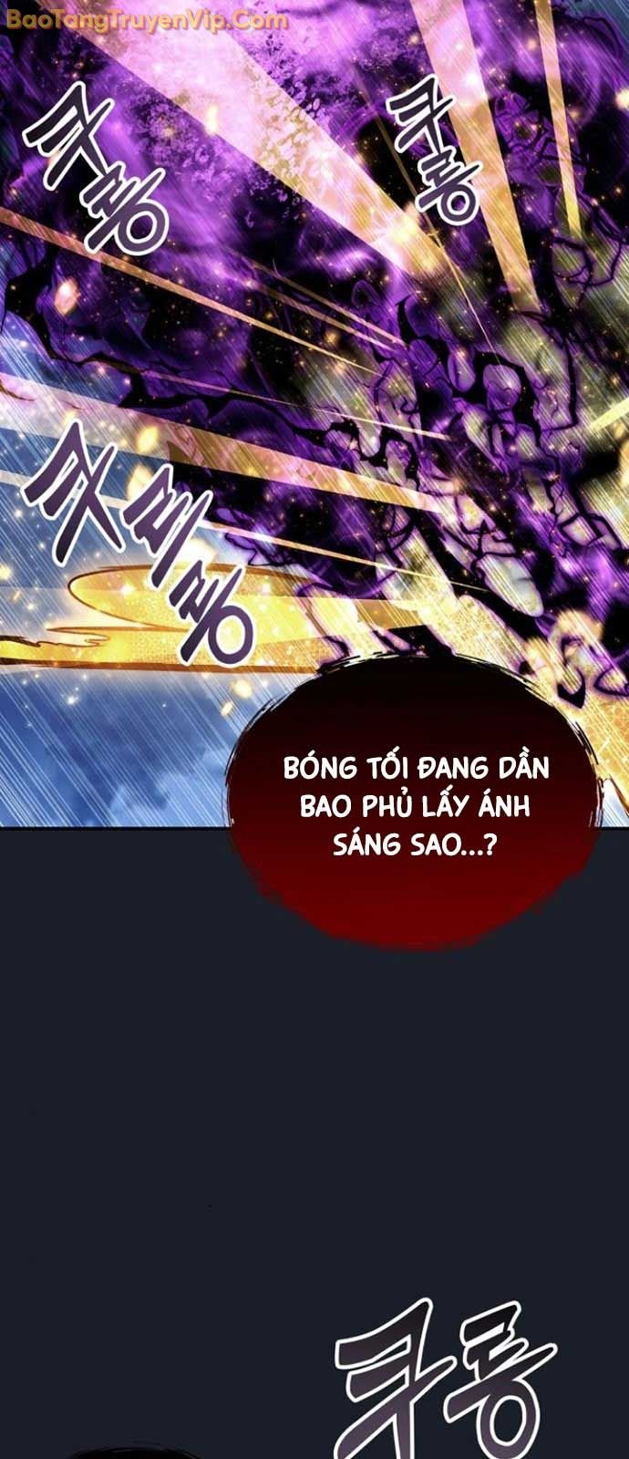 Cuộc Chiến Trong Tòa Tháp: Urek Mazino Chapter 10 21
