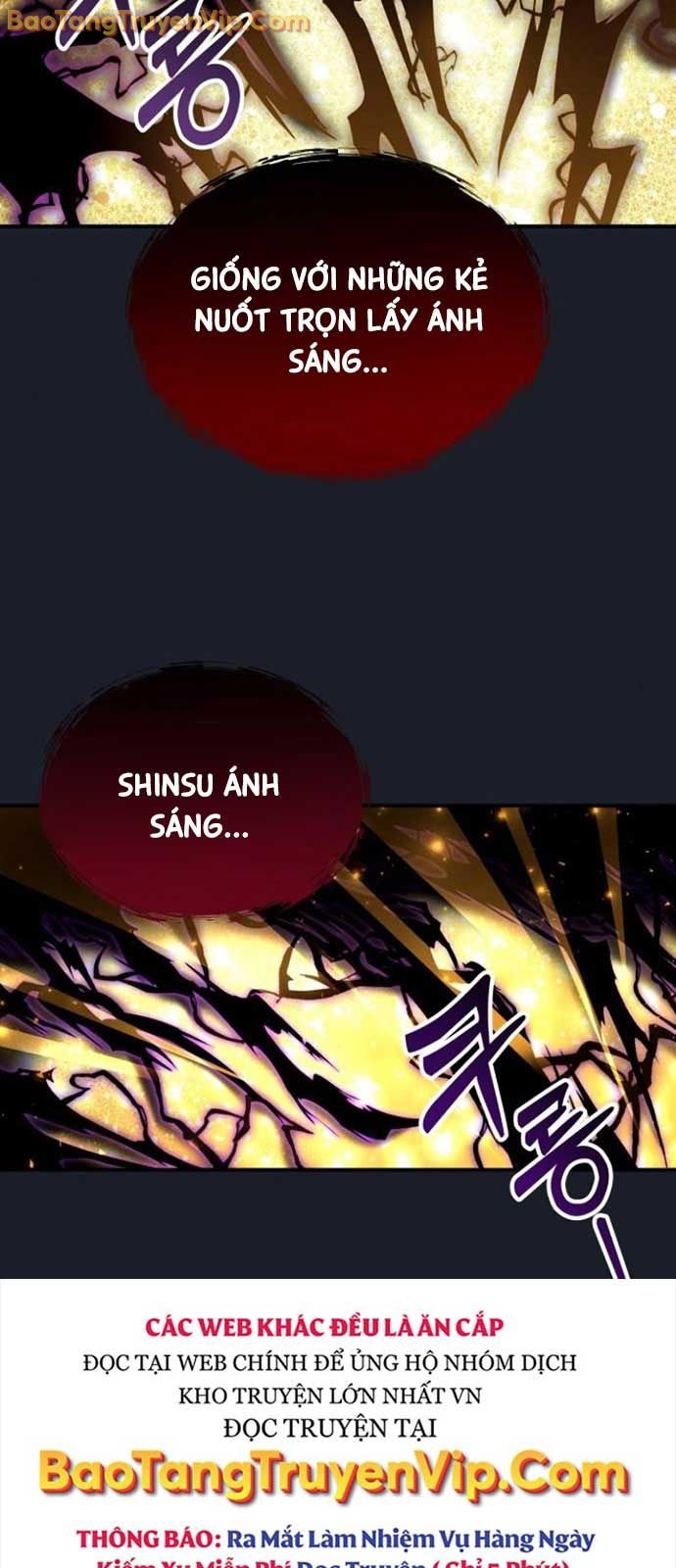 Cuộc Chiến Trong Tòa Tháp: Urek Mazino Chapter 10 23