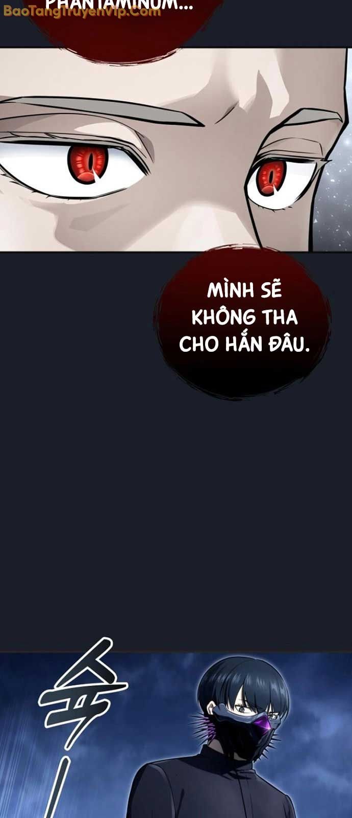 Cuộc Chiến Trong Tòa Tháp: Urek Mazino Chapter 10 29