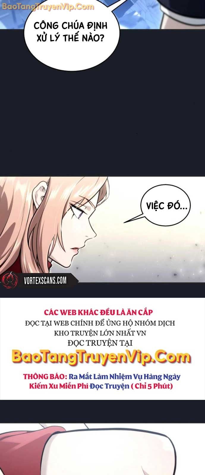 Cuộc Chiến Trong Tòa Tháp: Urek Mazino Chapter 10 31