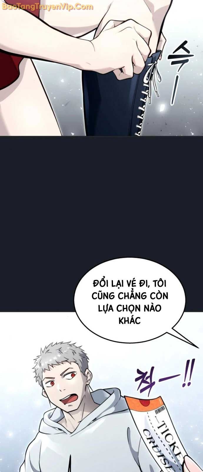 Cuộc Chiến Trong Tòa Tháp: Urek Mazino Chapter 10 32