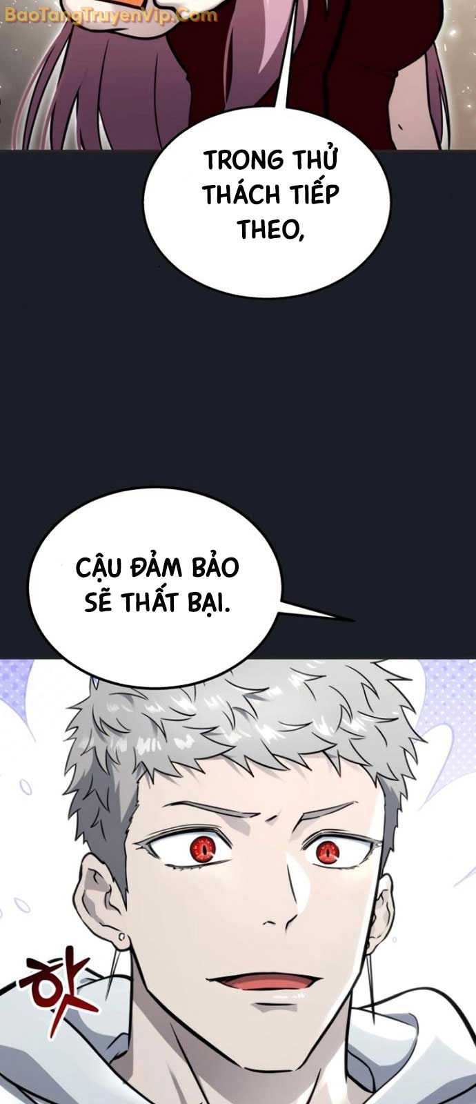 Cuộc Chiến Trong Tòa Tháp: Urek Mazino Chapter 10 34