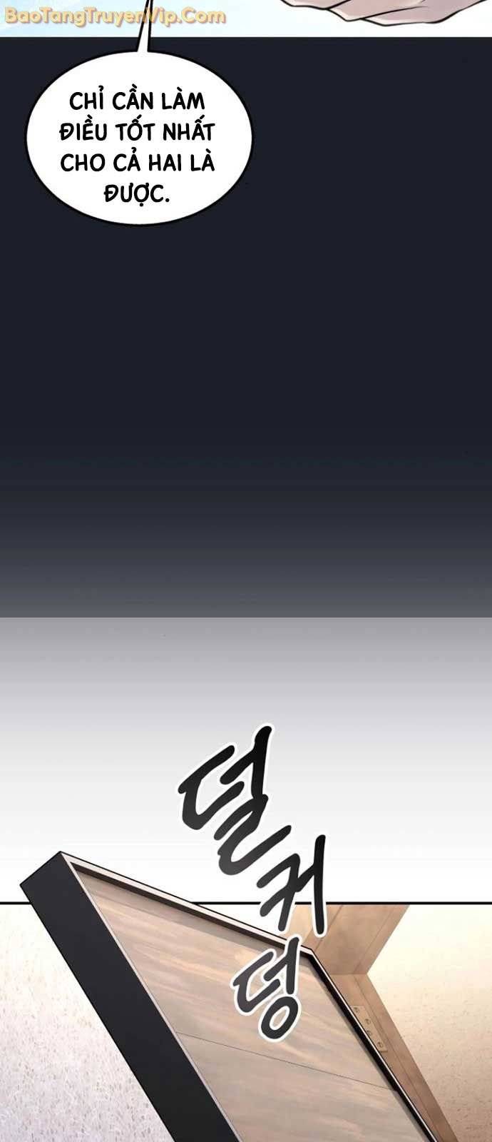 Cuộc Chiến Trong Tòa Tháp: Urek Mazino Chapter 10 36