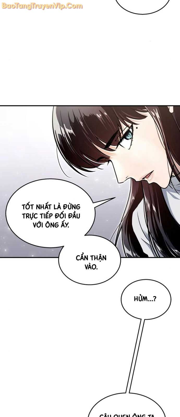 Cuộc Chiến Trong Tòa Tháp: Urek Mazino Chapter 10 42