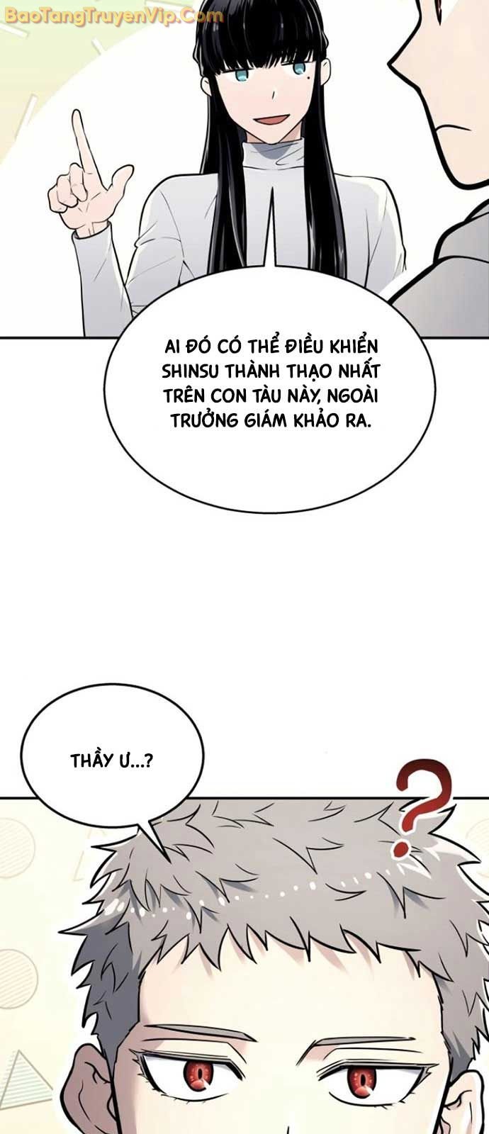 Cuộc Chiến Trong Tòa Tháp: Urek Mazino Chapter 10 44